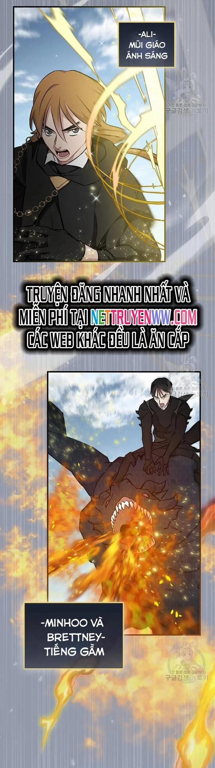 manhwax10.com - Truyện Manhwa Level Up Chỉ Bằng Cách Ăn Cơm Chương 120 Trang 26