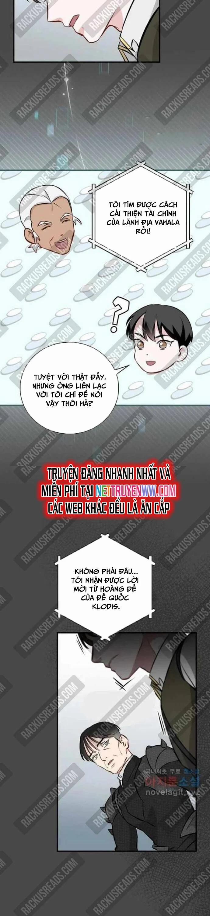 manhwax10.com - Truyện Manhwa Level Up Chỉ Bằng Cách Ăn Cơm Chương 121 Trang 25