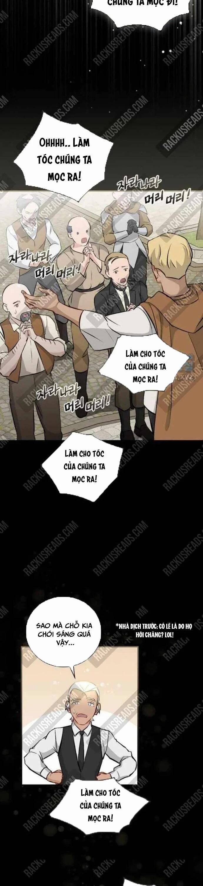 manhwax10.com - Truyện Manhwa Level Up Chỉ Bằng Cách Ăn Cơm Chương 121 Trang 29