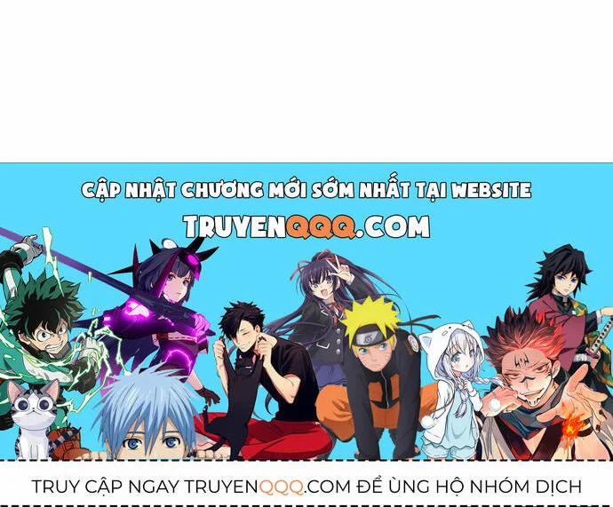 manhwax10.com - Truyện Manhwa Level Up Chỉ Bằng Cách Ăn Cơm Chương 121 Trang 35