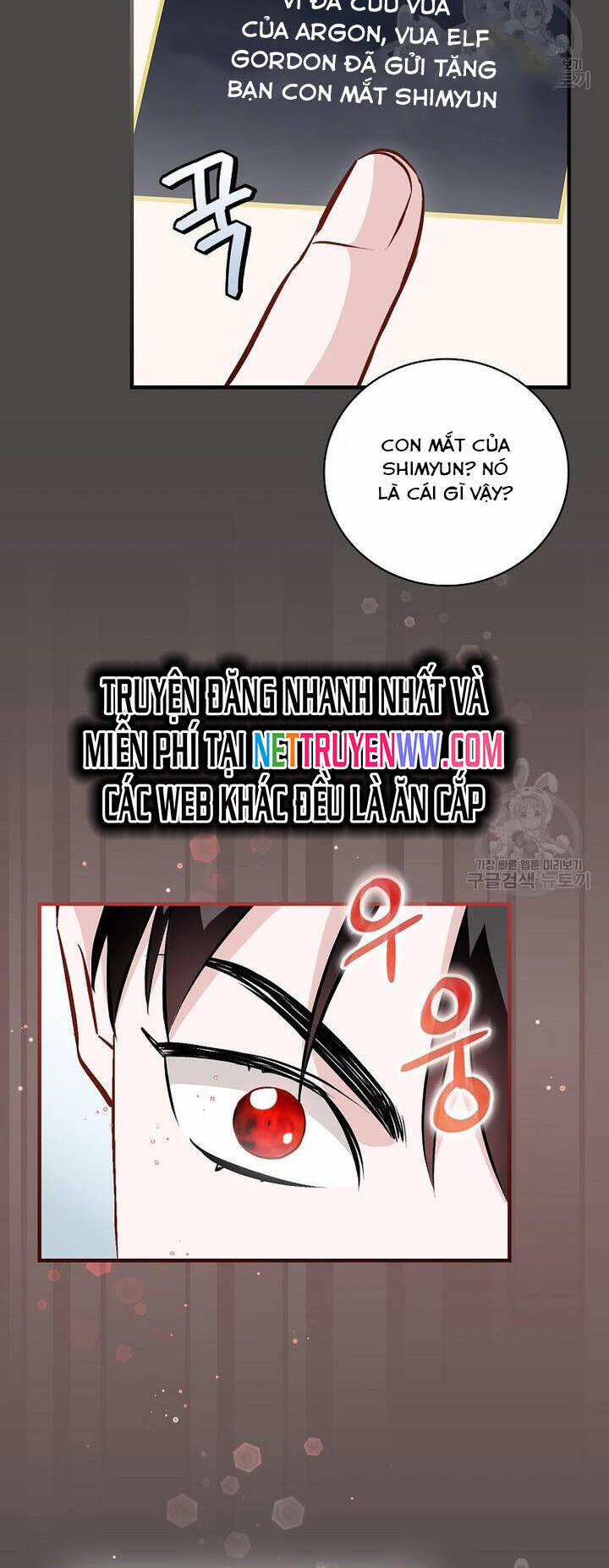 manhwax10.com - Truyện Manhwa Level Up Chỉ Bằng Cách Ăn Cơm Chương 122 Trang 5