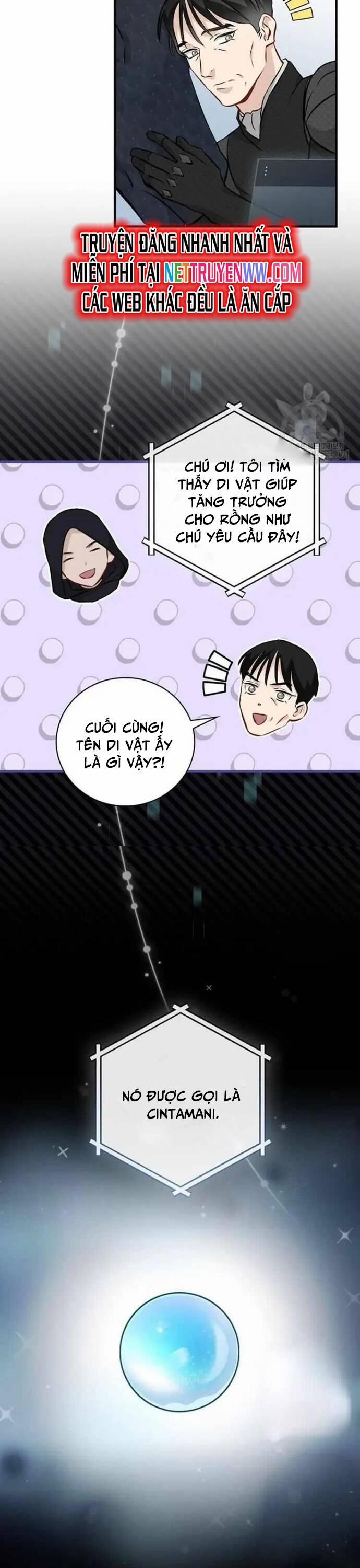 manhwax10.com - Truyện Manhwa Level Up Chỉ Bằng Cách Ăn Cơm Chương 123 Trang 3