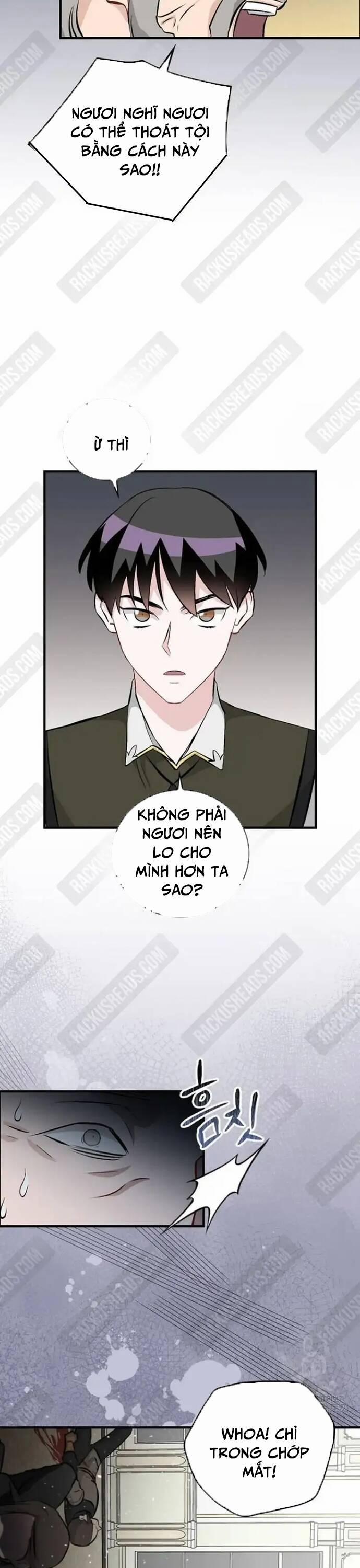 manhwax10.com - Truyện Manhwa Level Up Chỉ Bằng Cách Ăn Cơm Chương 126 Trang 25