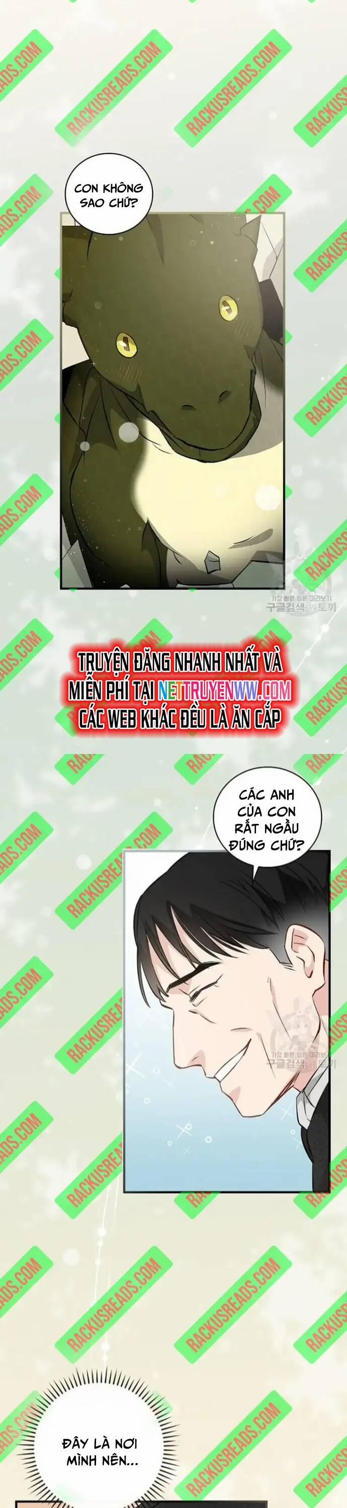 manhwax10.com - Truyện Manhwa Level Up Chỉ Bằng Cách Ăn Cơm Chương 127 Trang 27