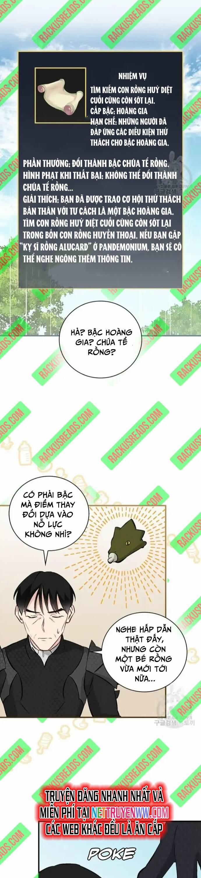 manhwax10.com - Truyện Manhwa Level Up Chỉ Bằng Cách Ăn Cơm Chương 127 Trang 29