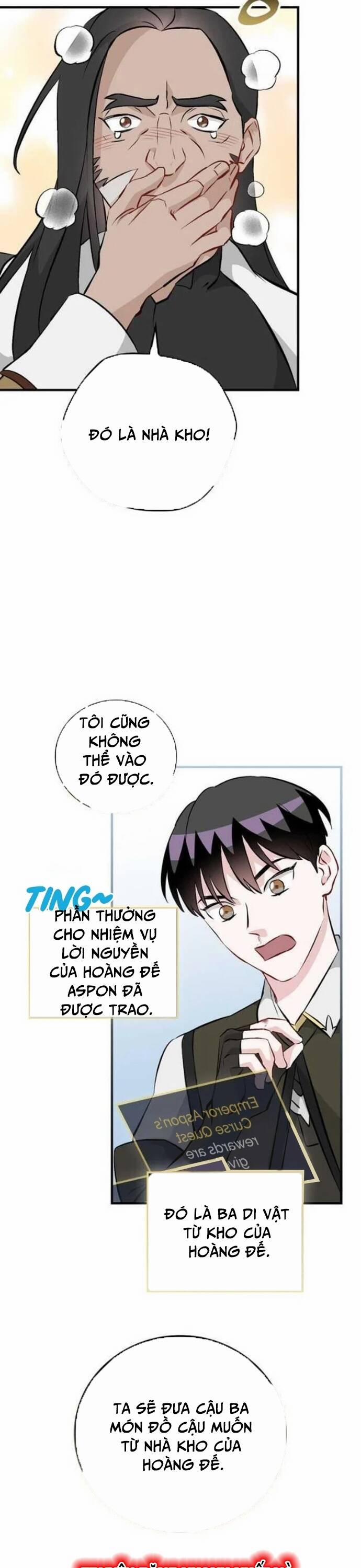 manhwax10.com - Truyện Manhwa Level Up Chỉ Bằng Cách Ăn Cơm Chương 128 Trang 30