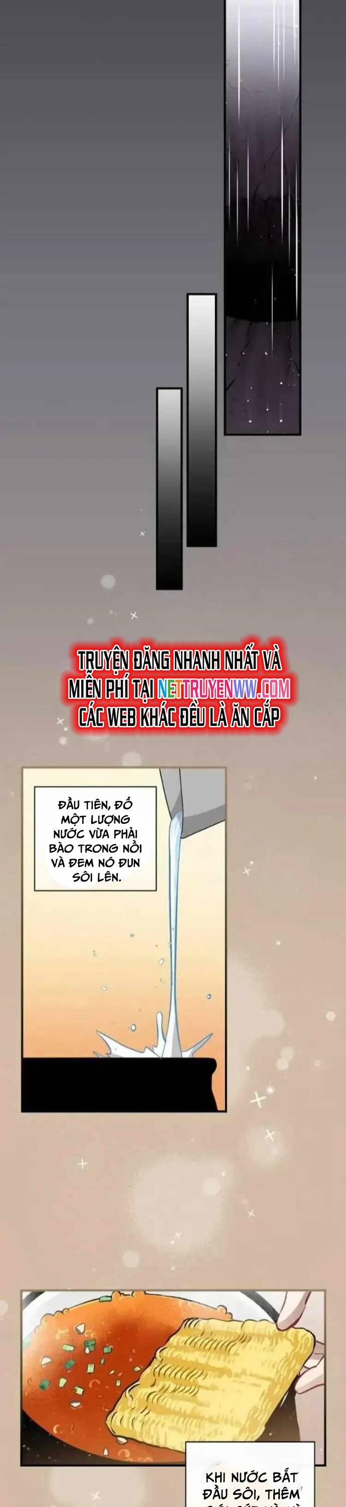 manhwax10.com - Truyện Manhwa Level Up Chỉ Bằng Cách Ăn Cơm Chương 130 Trang 10