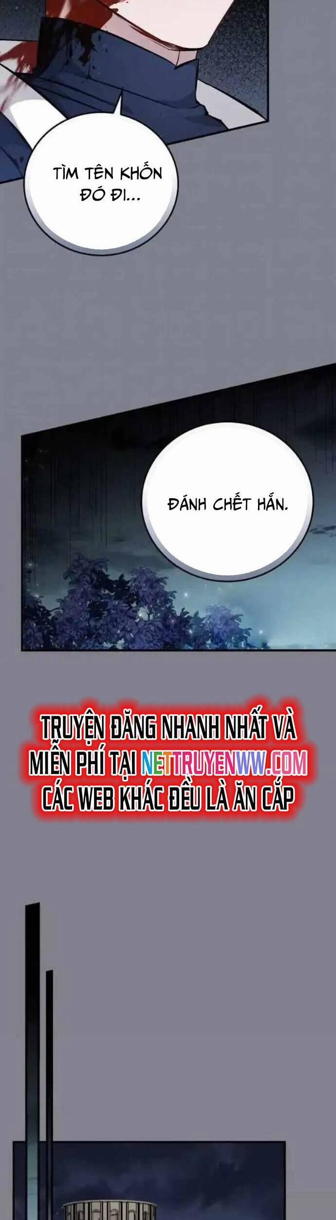 manhwax10.com - Truyện Manhwa Level Up Chỉ Bằng Cách Ăn Cơm Chương 131 Trang 18