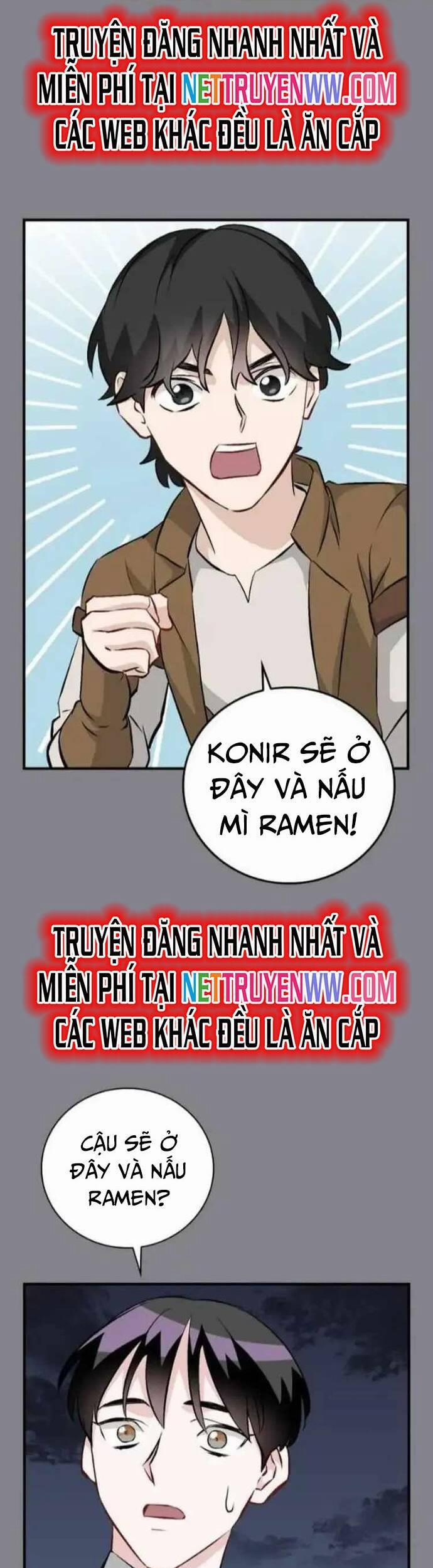 manhwax10.com - Truyện Manhwa Level Up Chỉ Bằng Cách Ăn Cơm Chương 131 Trang 23