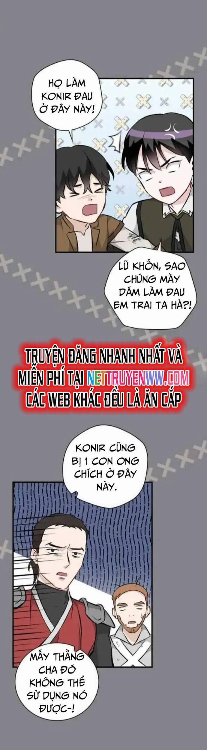 manhwax10.com - Truyện Manhwa Level Up Chỉ Bằng Cách Ăn Cơm Chương 131 Trang 4