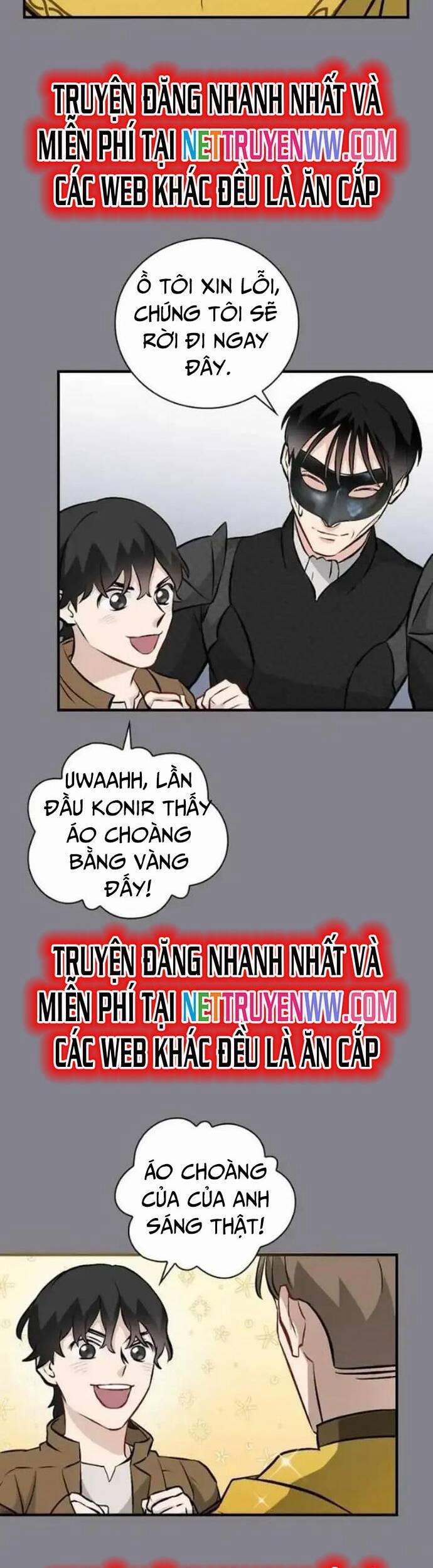 manhwax10.com - Truyện Manhwa Level Up Chỉ Bằng Cách Ăn Cơm Chương 131 Trang 37