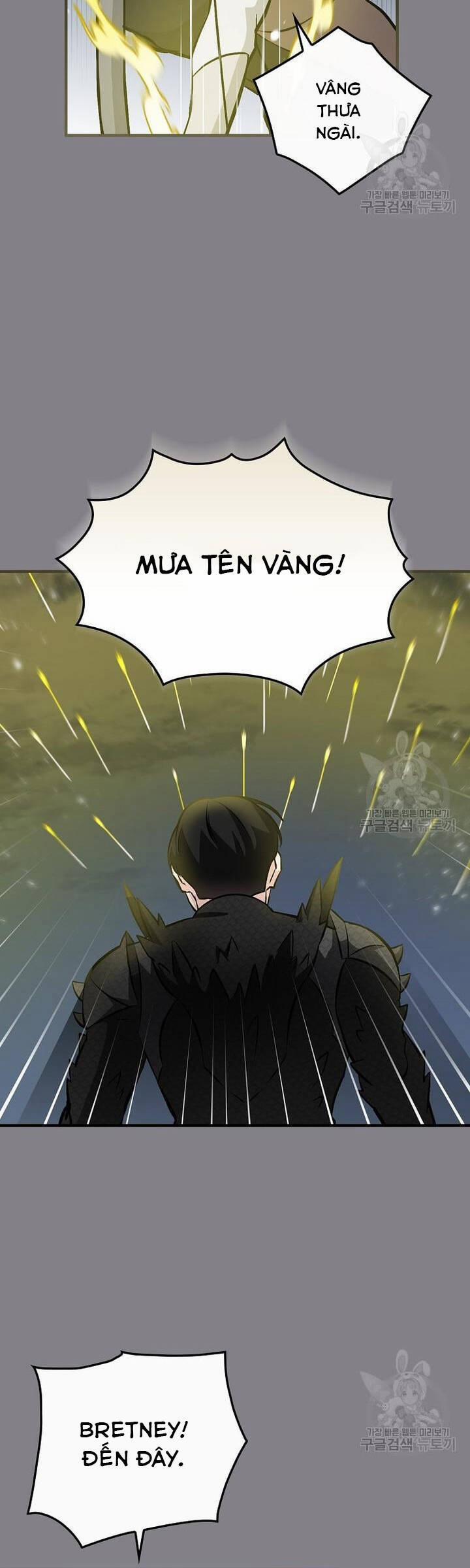 manhwax10.com - Truyện Manhwa Level Up Chỉ Bằng Cách Ăn Cơm Chương 132 Trang 11