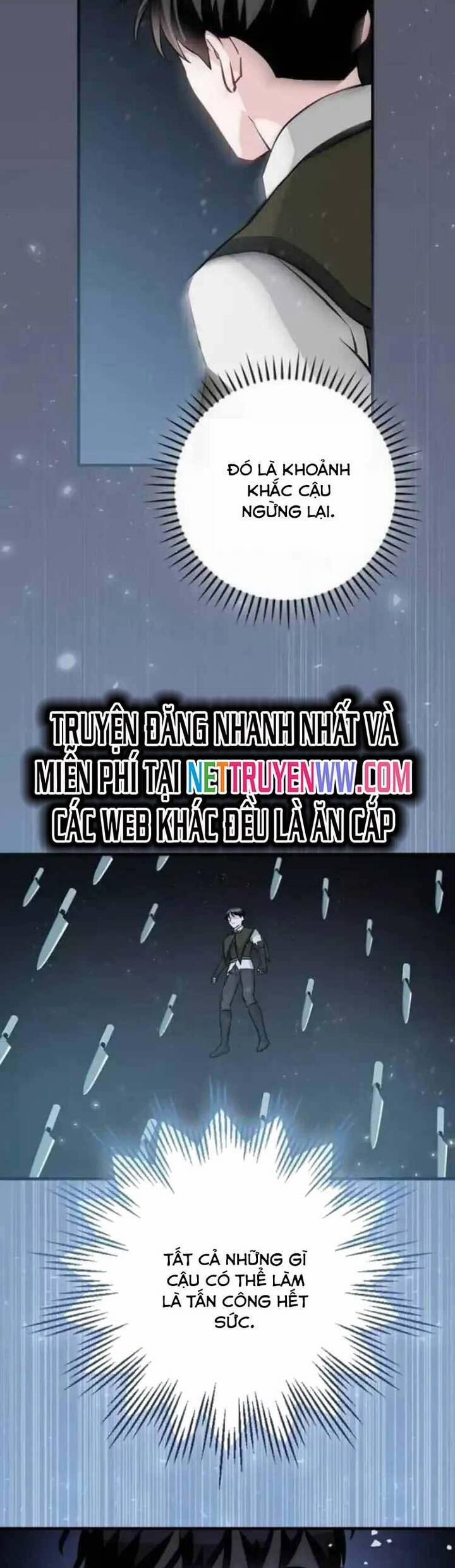 manhwax10.com - Truyện Manhwa Level Up Chỉ Bằng Cách Ăn Cơm Chương 133 Trang 11