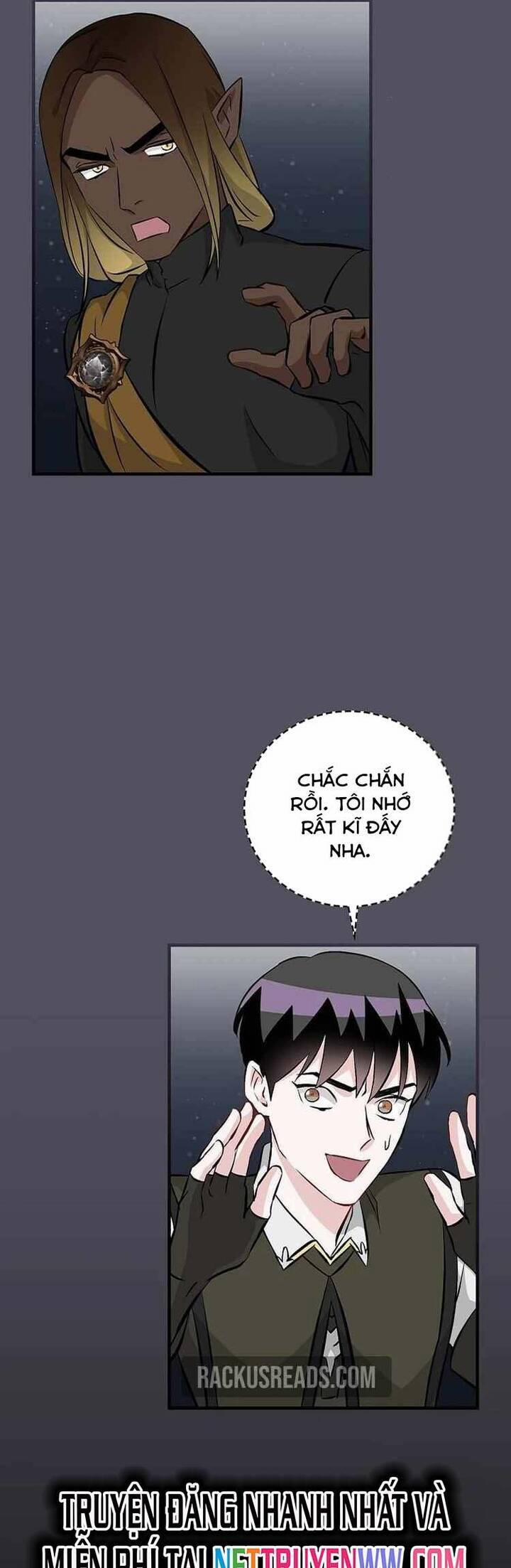 manhwax10.com - Truyện Manhwa Level Up Chỉ Bằng Cách Ăn Cơm Chương 134 Trang 4