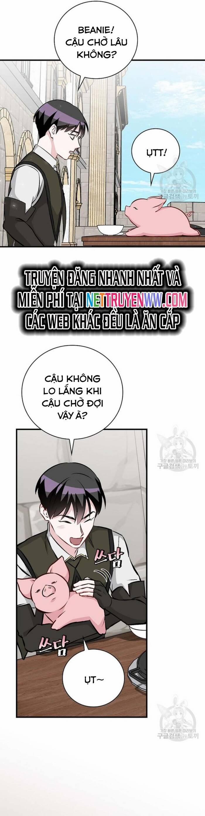 manhwax10.com - Truyện Manhwa Level Up Chỉ Bằng Cách Ăn Cơm Chương 138 Trang 3