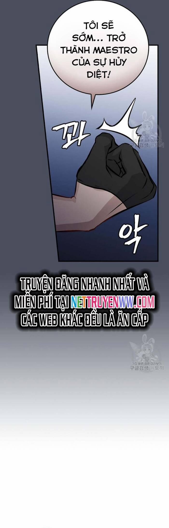 manhwax10.com - Truyện Manhwa Level Up Chỉ Bằng Cách Ăn Cơm Chương 138 Trang 31