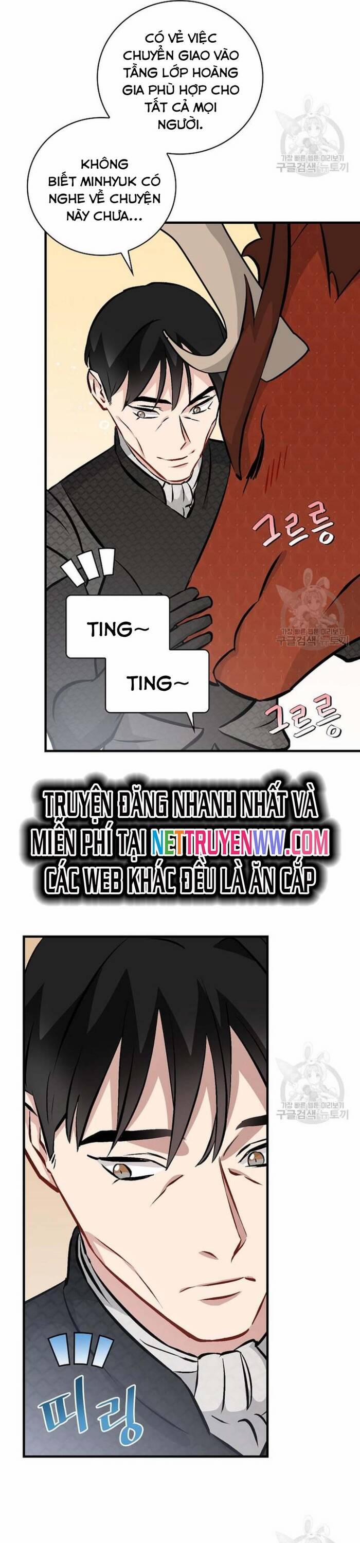 manhwax10.com - Truyện Manhwa Level Up Chỉ Bằng Cách Ăn Cơm Chương 139 Trang 18