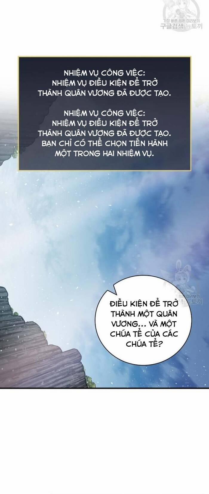 manhwax10.com - Truyện Manhwa Level Up Chỉ Bằng Cách Ăn Cơm Chương 139 Trang 19