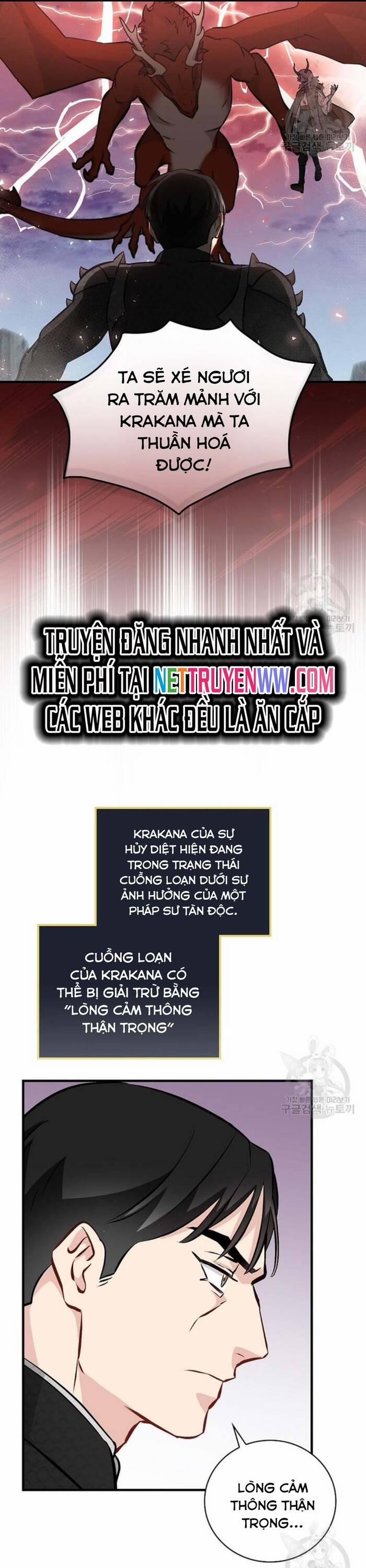 manhwax10.com - Truyện Manhwa Level Up Chỉ Bằng Cách Ăn Cơm Chương 139 Trang 4