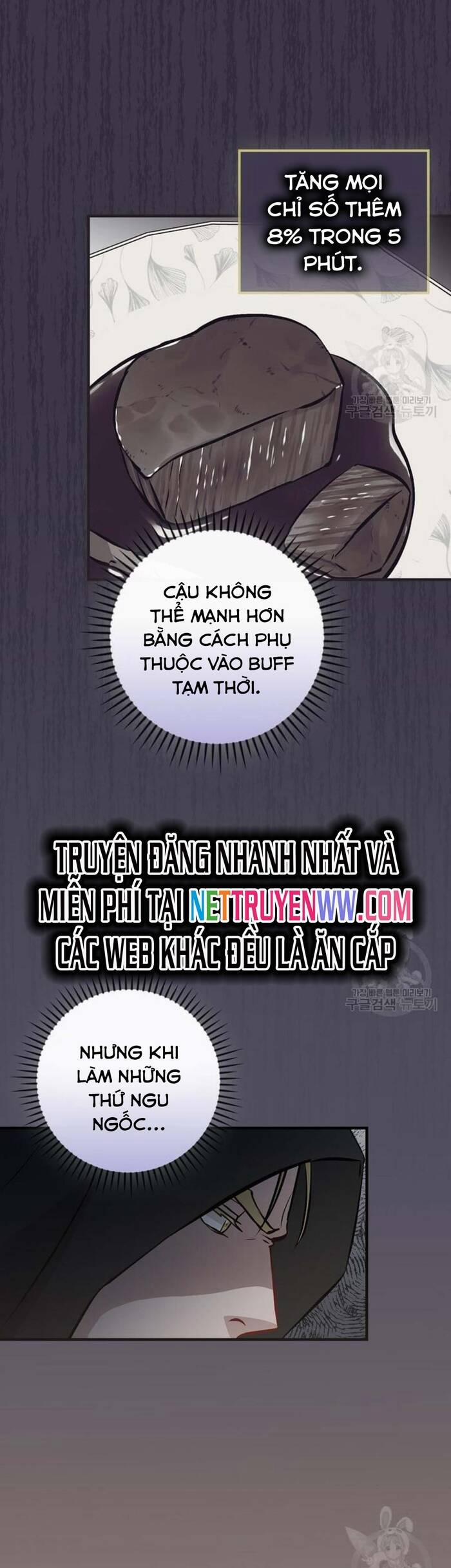 manhwax10.com - Truyện Manhwa Level Up Chỉ Bằng Cách Ăn Cơm Chương 140 Trang 16