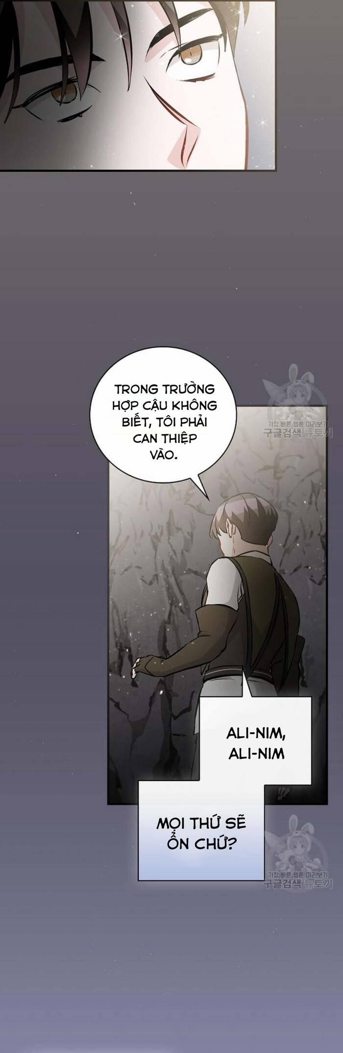 manhwax10.com - Truyện Manhwa Level Up Chỉ Bằng Cách Ăn Cơm Chương 140 Trang 28