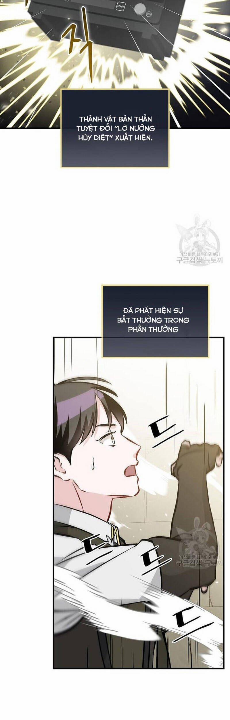 manhwax10.com - Truyện Manhwa Level Up Chỉ Bằng Cách Ăn Cơm Chương 147 Trang 31