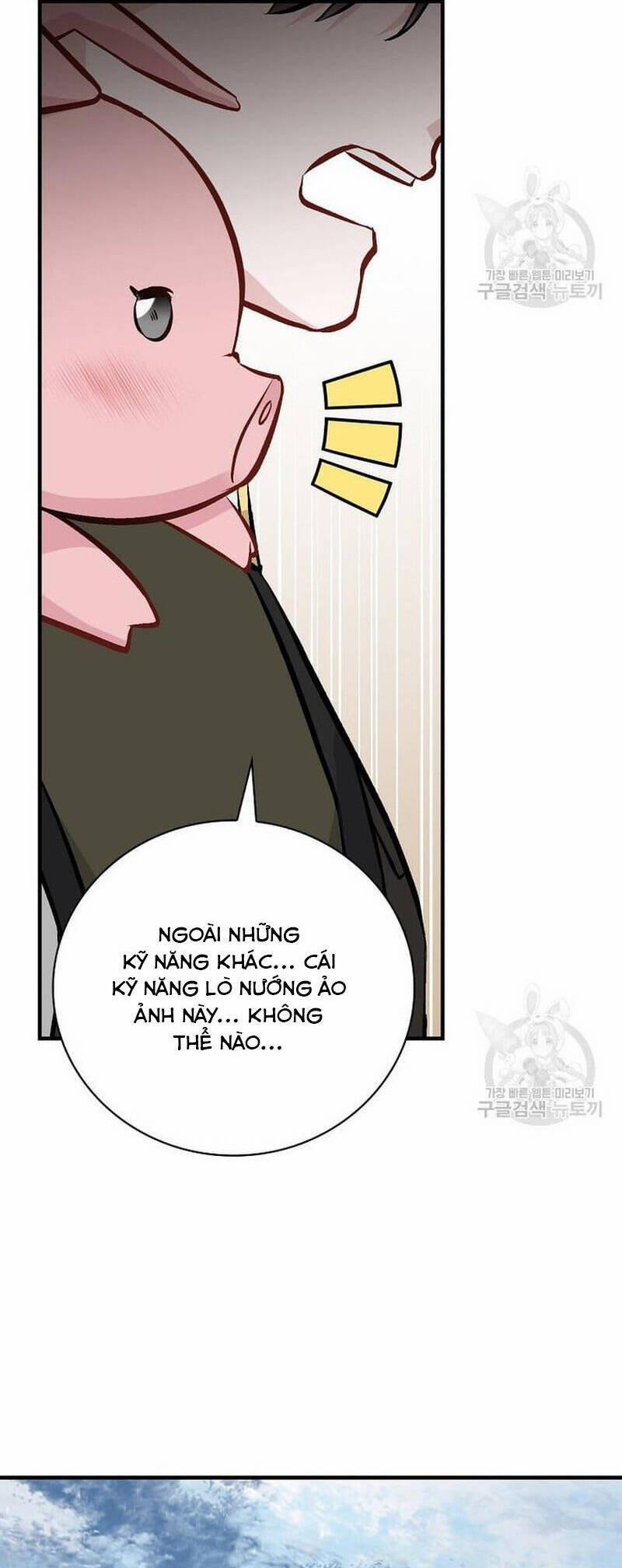 manhwax10.com - Truyện Manhwa Level Up Chỉ Bằng Cách Ăn Cơm Chương 147 Trang 39