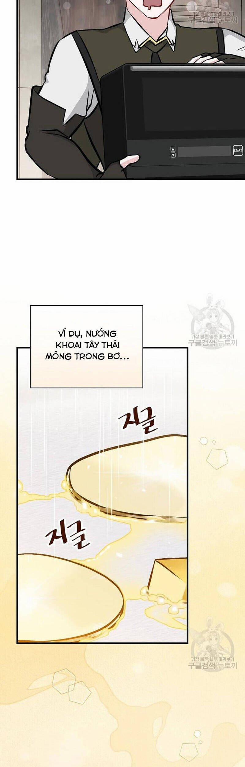 manhwax10.com - Truyện Manhwa Level Up Chỉ Bằng Cách Ăn Cơm Chương 147 Trang 41