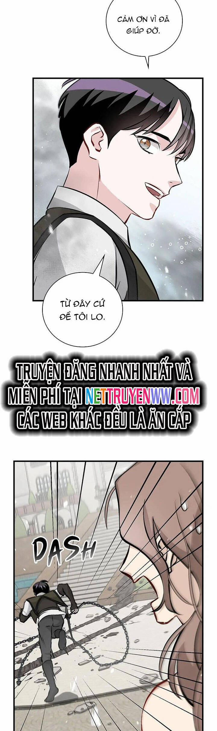 manhwax10.com - Truyện Manhwa Level Up Chỉ Bằng Cách Ăn Cơm Chương 148 Trang 32