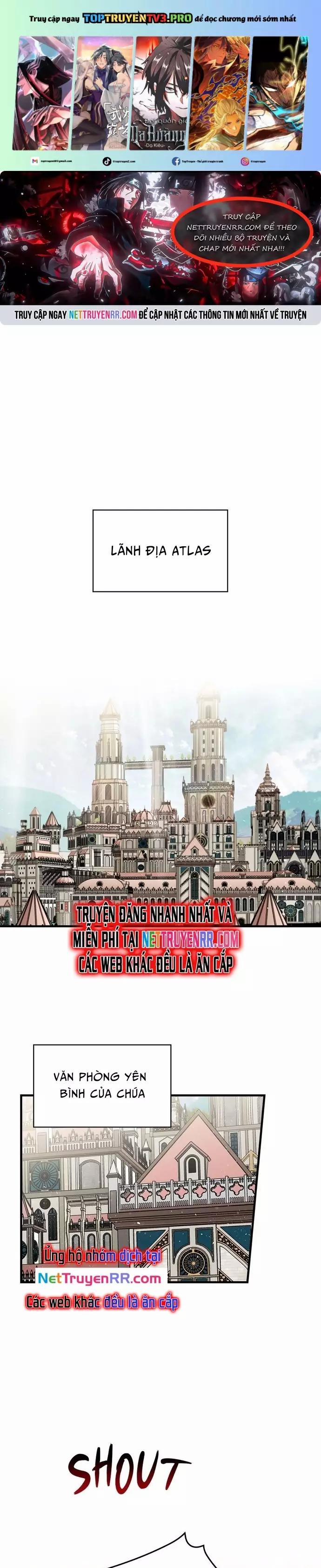 manhwax10.com - Truyện Manhwa Level Up Chỉ Bằng Cách Ăn Cơm Chương 196 Trang 1