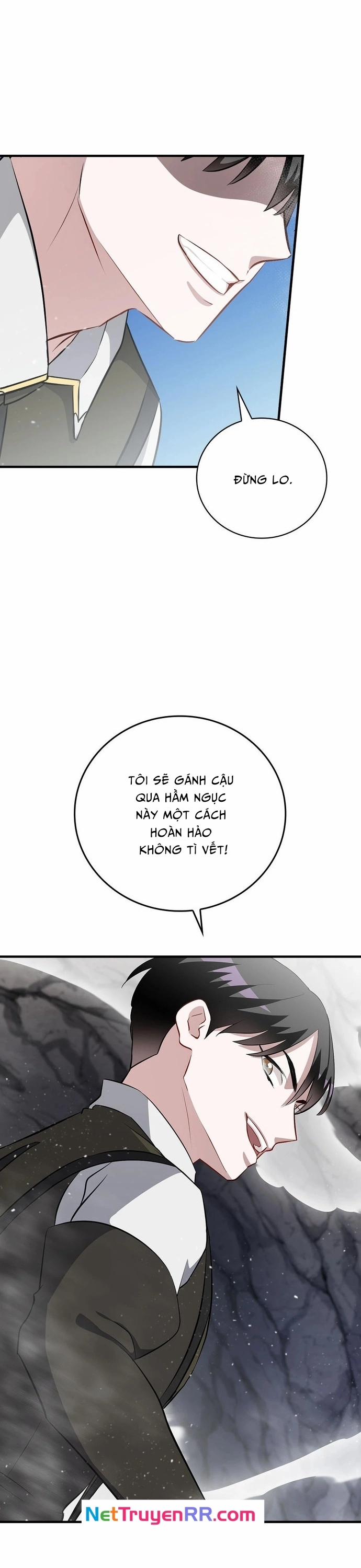 manhwax10.com - Truyện Manhwa Level Up Chỉ Bằng Cách Ăn Cơm Chương 196 Trang 11
