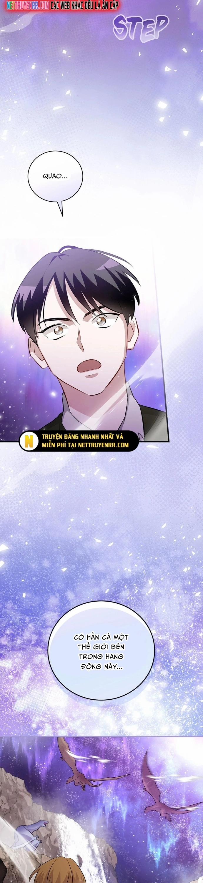 manhwax10.com - Truyện Manhwa Level Up Chỉ Bằng Cách Ăn Cơm Chương 196 Trang 13