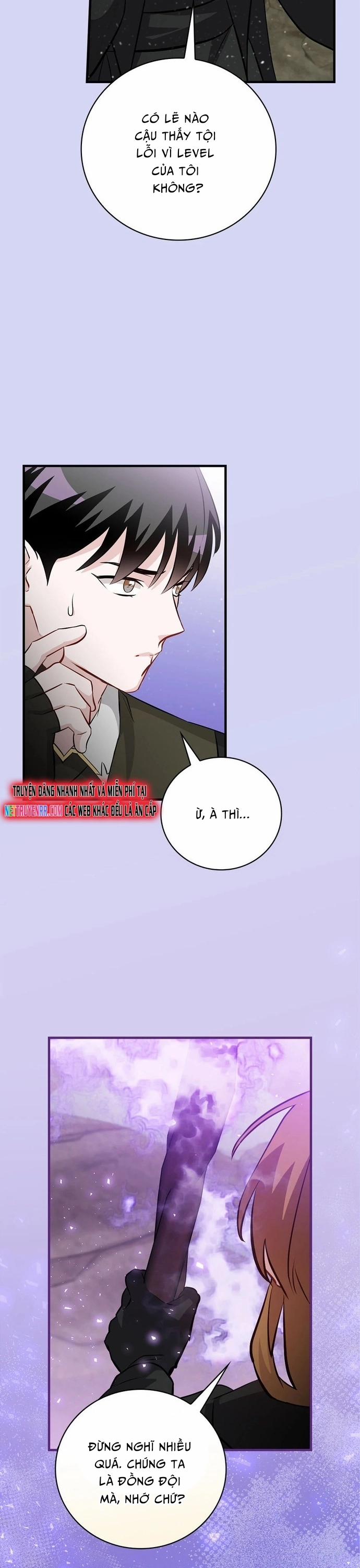 manhwax10.com - Truyện Manhwa Level Up Chỉ Bằng Cách Ăn Cơm Chương 196 Trang 16