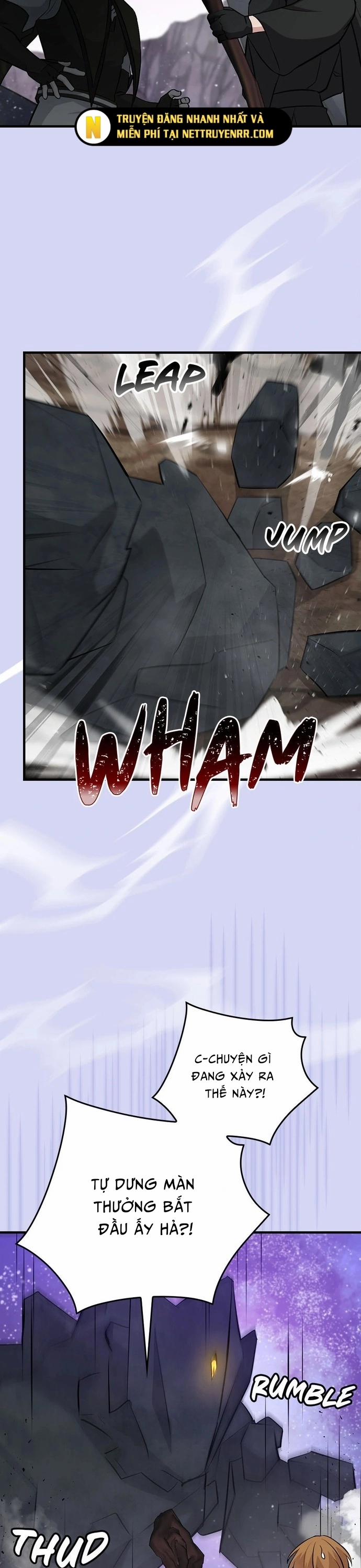 manhwax10.com - Truyện Manhwa Level Up Chỉ Bằng Cách Ăn Cơm Chương 196 Trang 22
