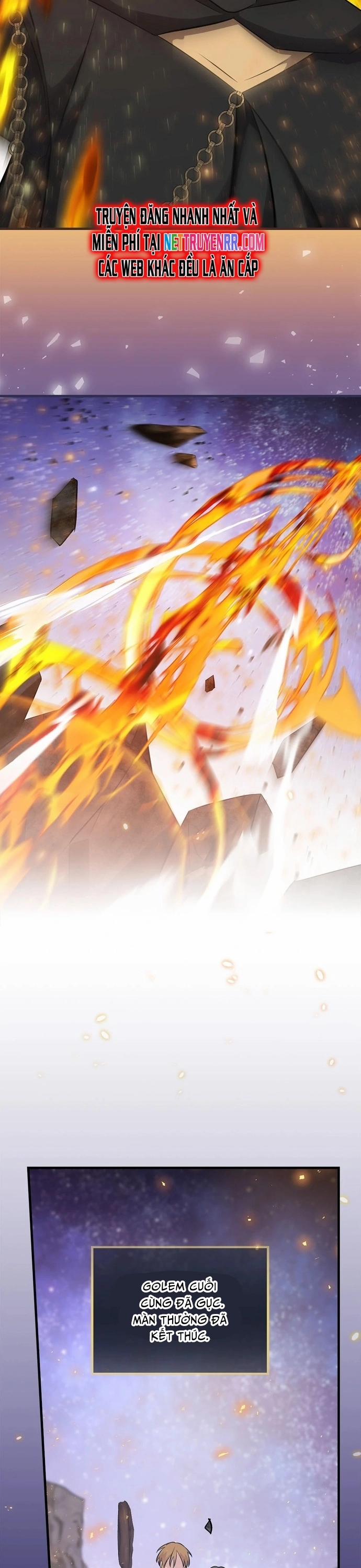 manhwax10.com - Truyện Manhwa Level Up Chỉ Bằng Cách Ăn Cơm Chương 196 Trang 29