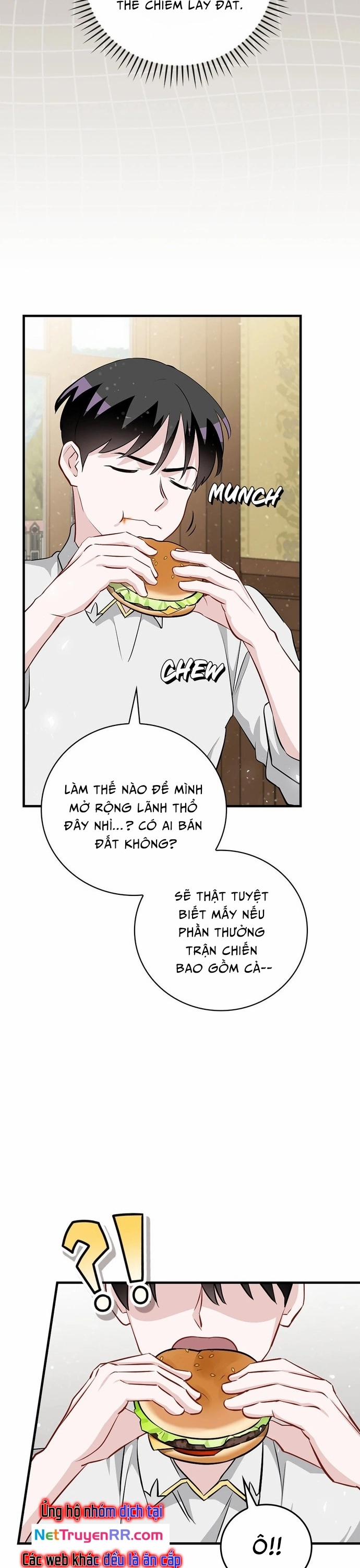 manhwax10.com - Truyện Manhwa Level Up Chỉ Bằng Cách Ăn Cơm Chương 196 Trang 6