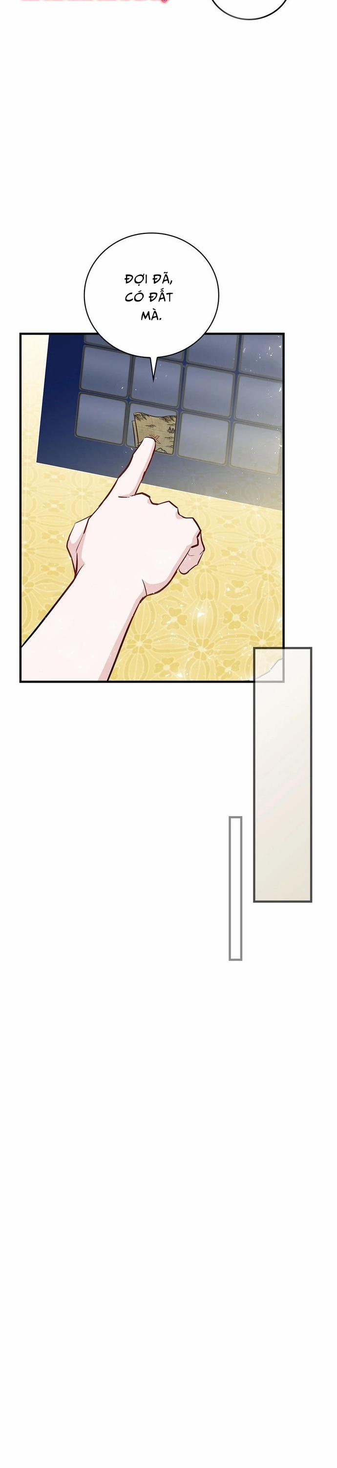 manhwax10.com - Truyện Manhwa Level Up Chỉ Bằng Cách Ăn Cơm Chương 196 Trang 7