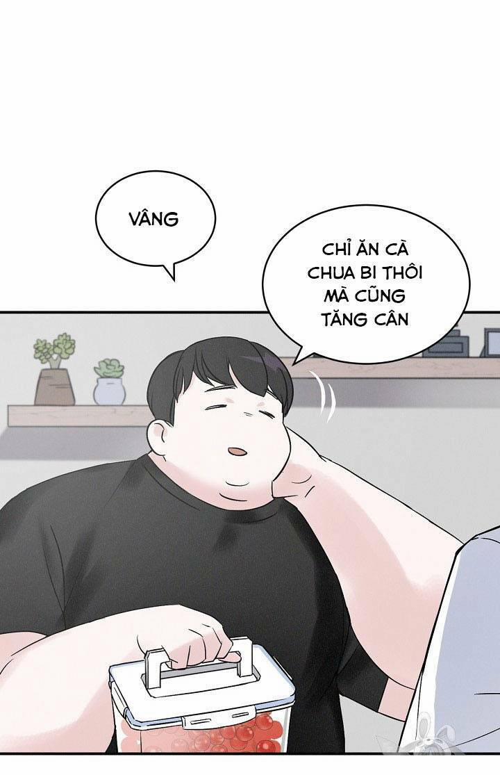 manhwax10.com - Truyện Manhwa Level Up Chỉ Bằng Cách Ăn Cơm Chương 2 Trang 11