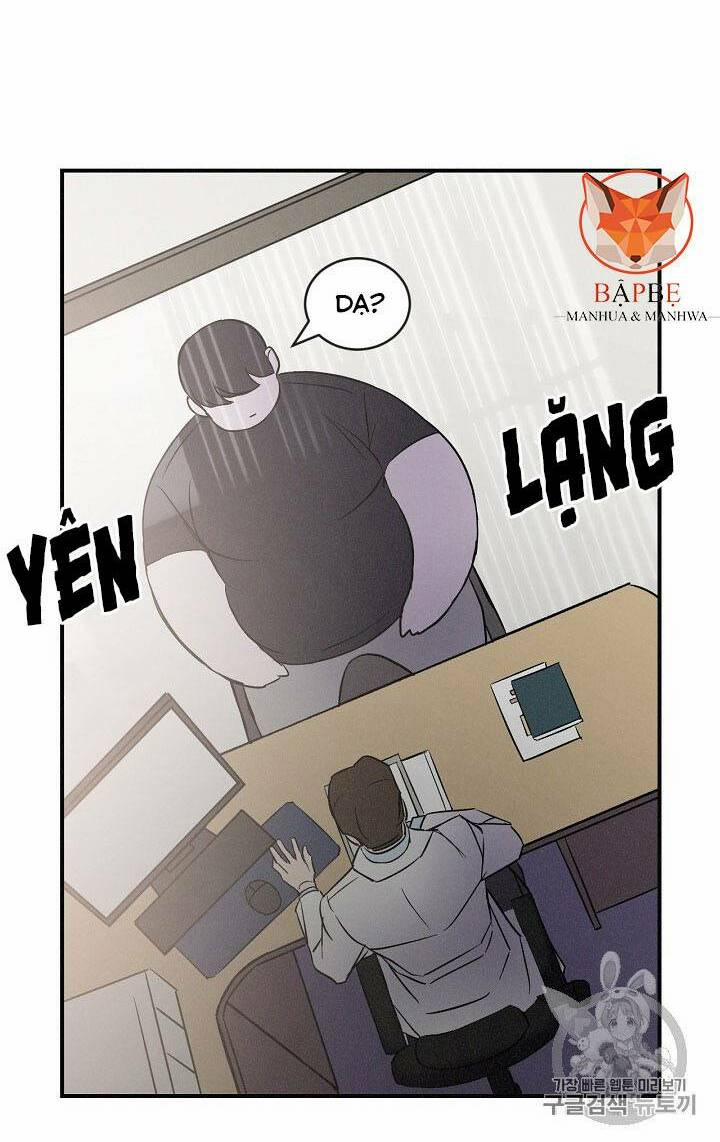 manhwax10.com - Truyện Manhwa Level Up Chỉ Bằng Cách Ăn Cơm Chương 2 Trang 25