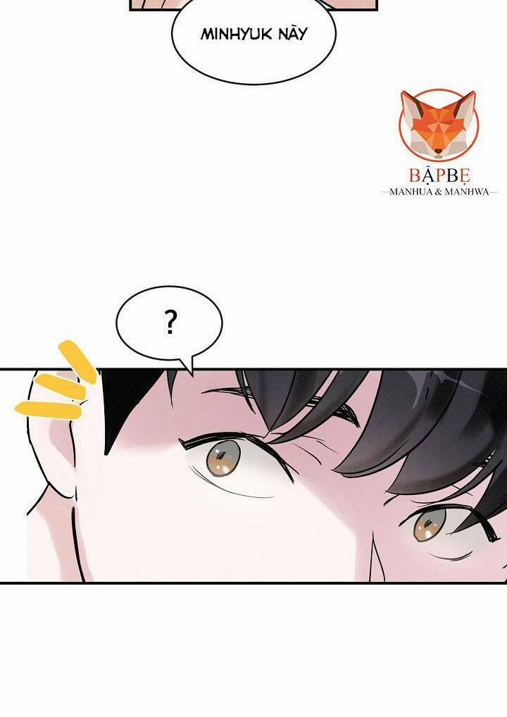 manhwax10.com - Truyện Manhwa Level Up Chỉ Bằng Cách Ăn Cơm Chương 2 Trang 32