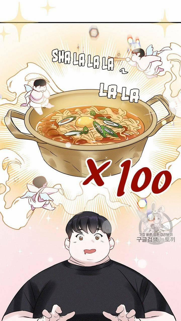 manhwax10.com - Truyện Manhwa Level Up Chỉ Bằng Cách Ăn Cơm Chương 2 Trang 41