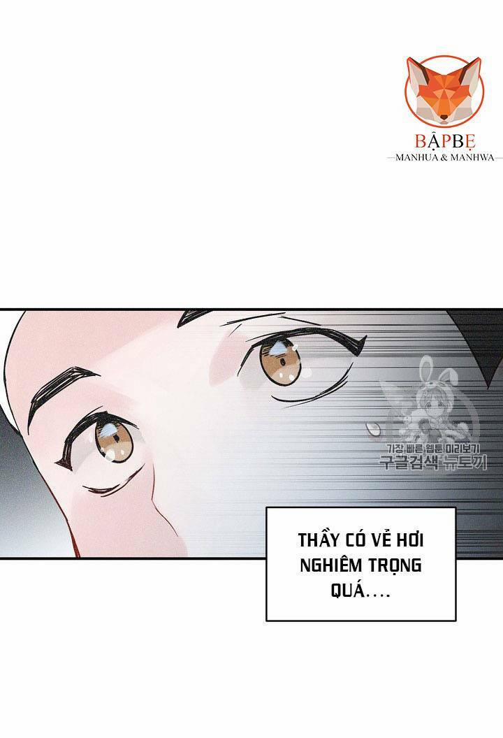 manhwax10.com - Truyện Manhwa Level Up Chỉ Bằng Cách Ăn Cơm Chương 2 Trang 48