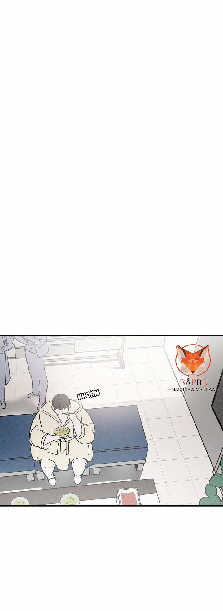 manhwax10.com - Truyện Manhwa Level Up Chỉ Bằng Cách Ăn Cơm Chương 2 Trang 59