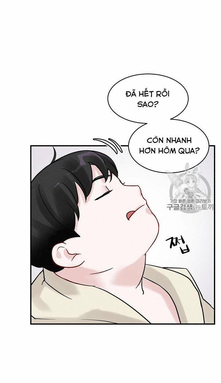 manhwax10.com - Truyện Manhwa Level Up Chỉ Bằng Cách Ăn Cơm Chương 2 Trang 62