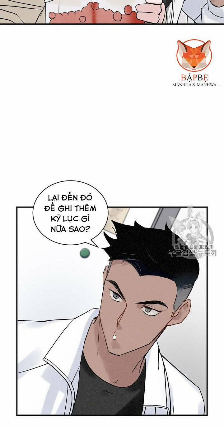 manhwax10.com - Truyện Manhwa Level Up Chỉ Bằng Cách Ăn Cơm Chương 2 Trang 65