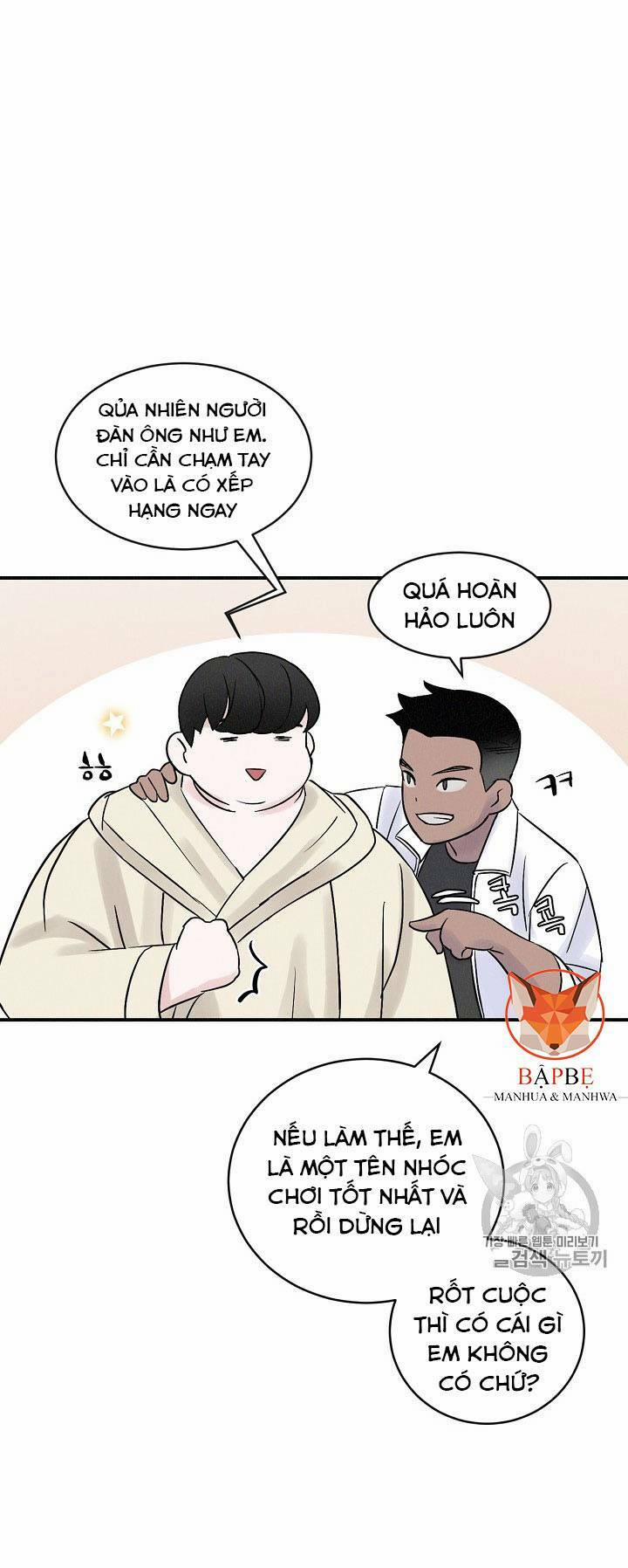 manhwax10.com - Truyện Manhwa Level Up Chỉ Bằng Cách Ăn Cơm Chương 2 Trang 66