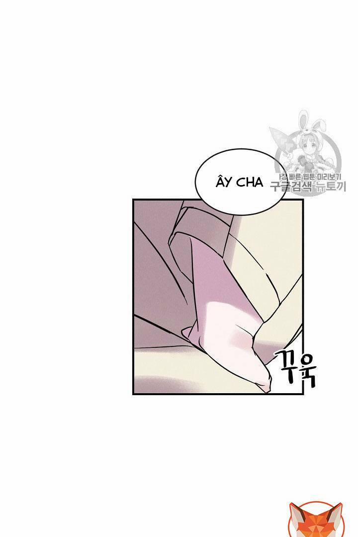 manhwax10.com - Truyện Manhwa Level Up Chỉ Bằng Cách Ăn Cơm Chương 2 Trang 71