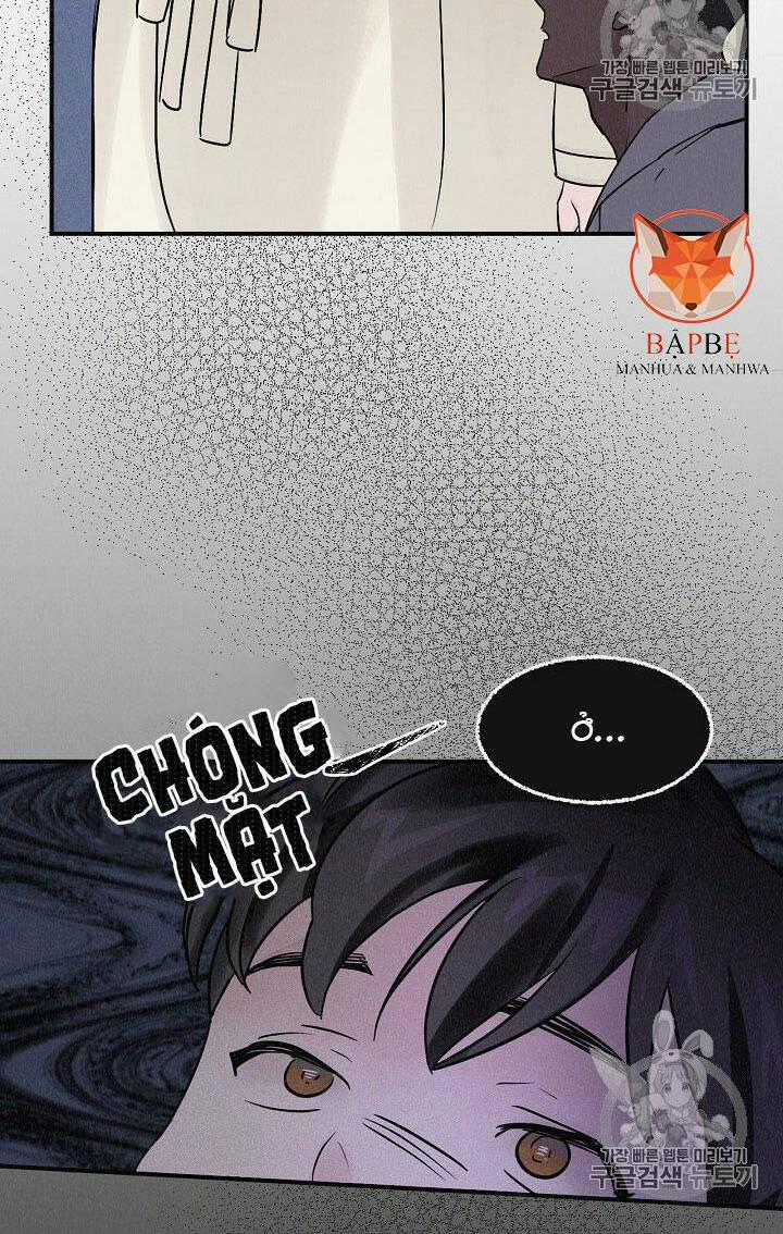 manhwax10.com - Truyện Manhwa Level Up Chỉ Bằng Cách Ăn Cơm Chương 2 Trang 74