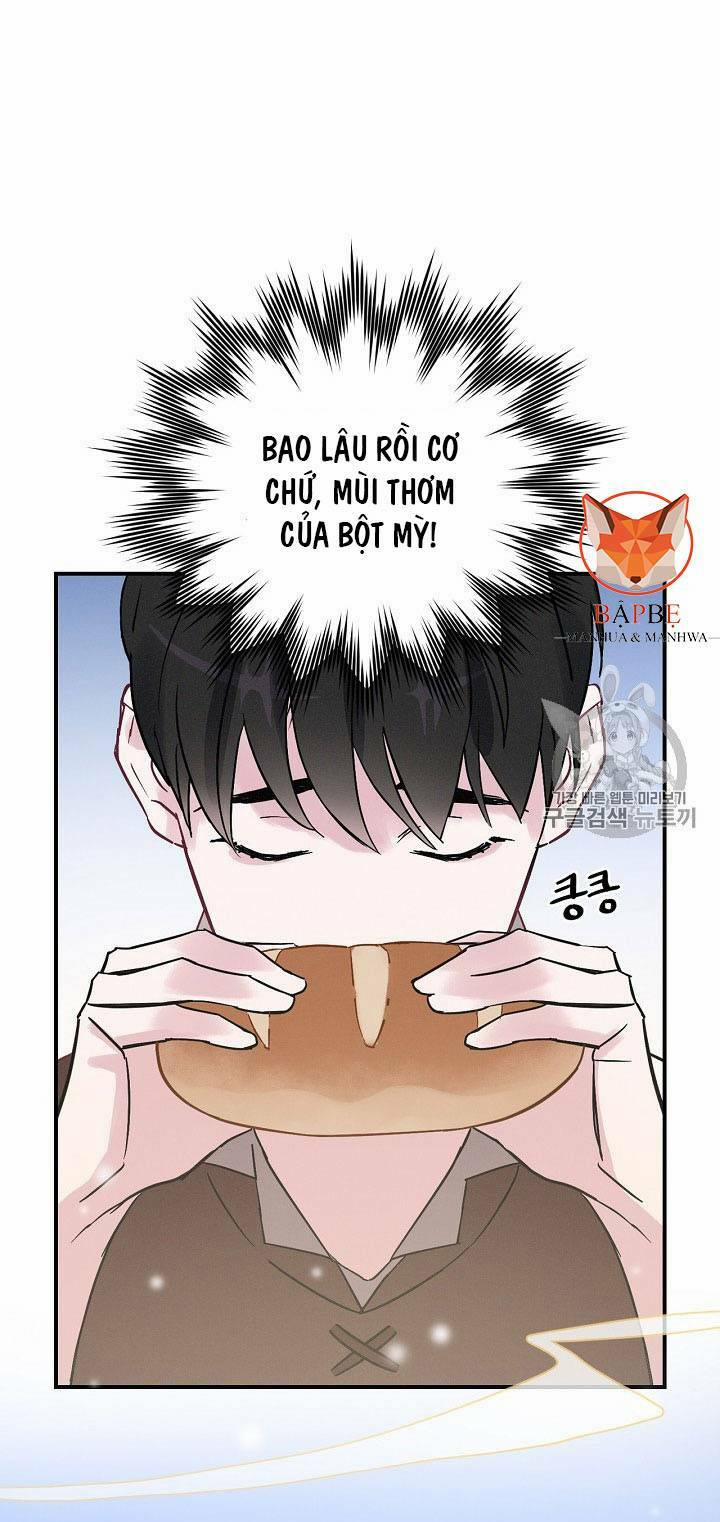 manhwax10.com - Truyện Manhwa Level Up Chỉ Bằng Cách Ăn Cơm Chương 4 Trang 22