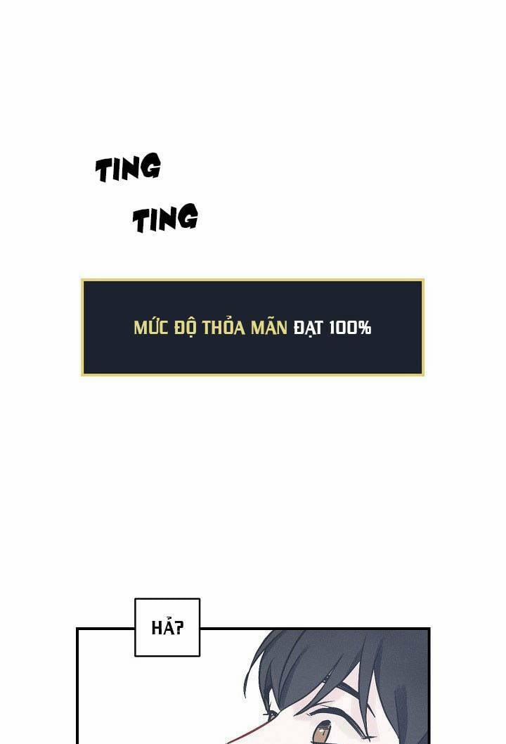 manhwax10.com - Truyện Manhwa Level Up Chỉ Bằng Cách Ăn Cơm Chương 4 Trang 34